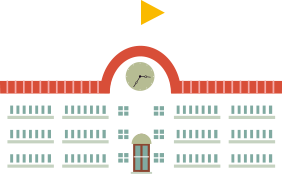 신나는 국악여행 학교