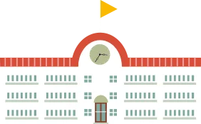 신나는 국악여행 학교