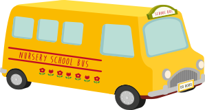 신나는 국악여행 버스