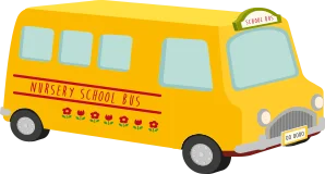 신나는 국악여행 버스