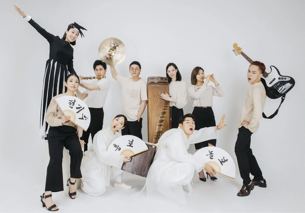 거꾸로 프로젝트