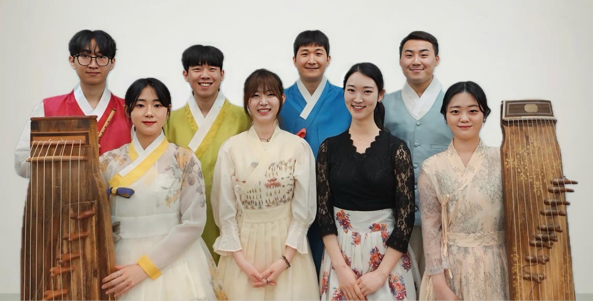 무궁아트컴퍼니