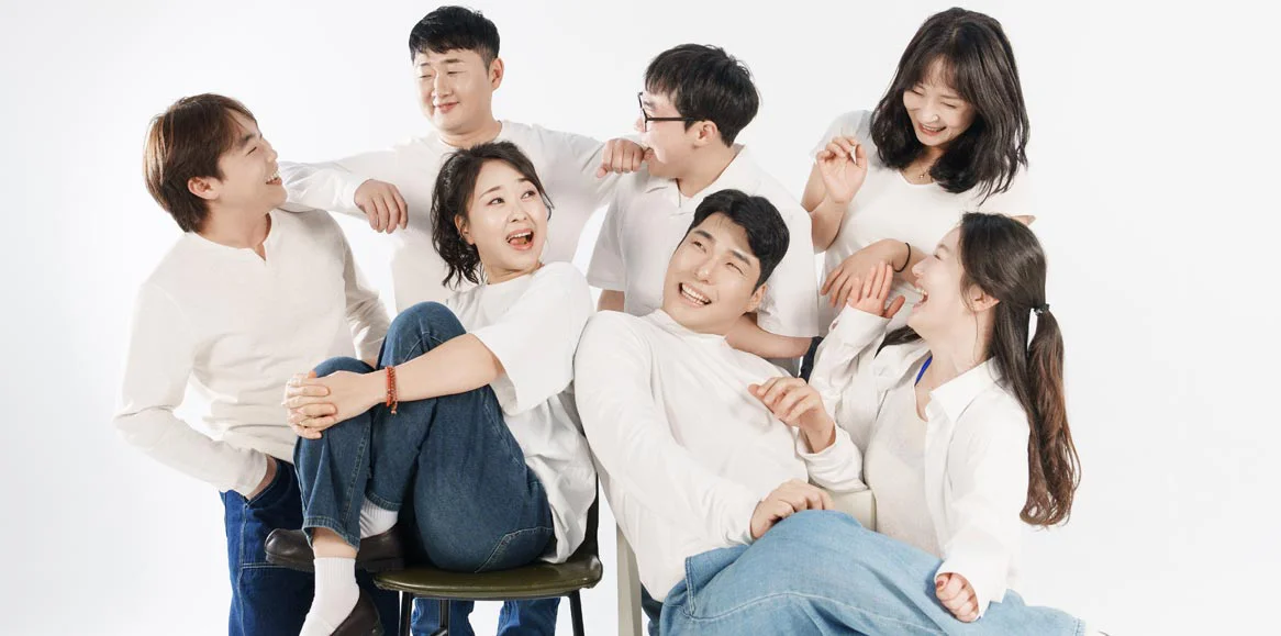 전통예술단 도도판도리