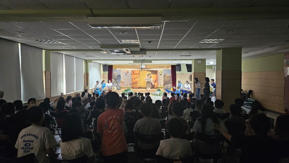 06.14 풍납초 정면.jpg