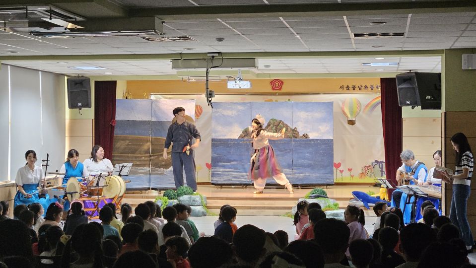 06.14 풍납초 확대.jpg