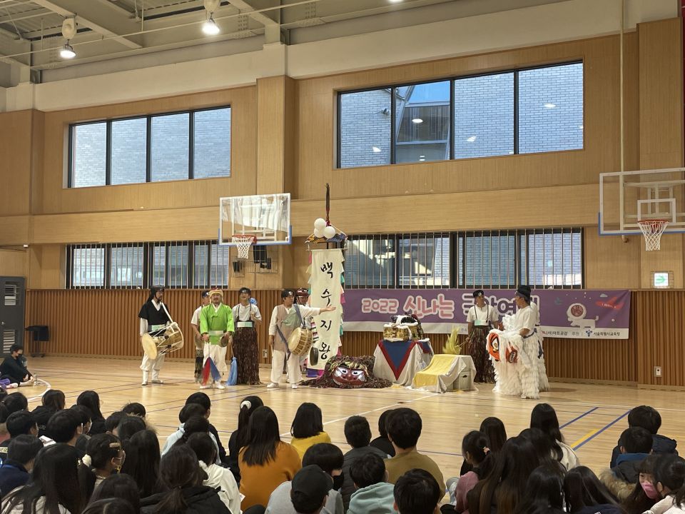 12.07(수) 양원숲초 2회차 공연사진_연희동추리 (2).jpg