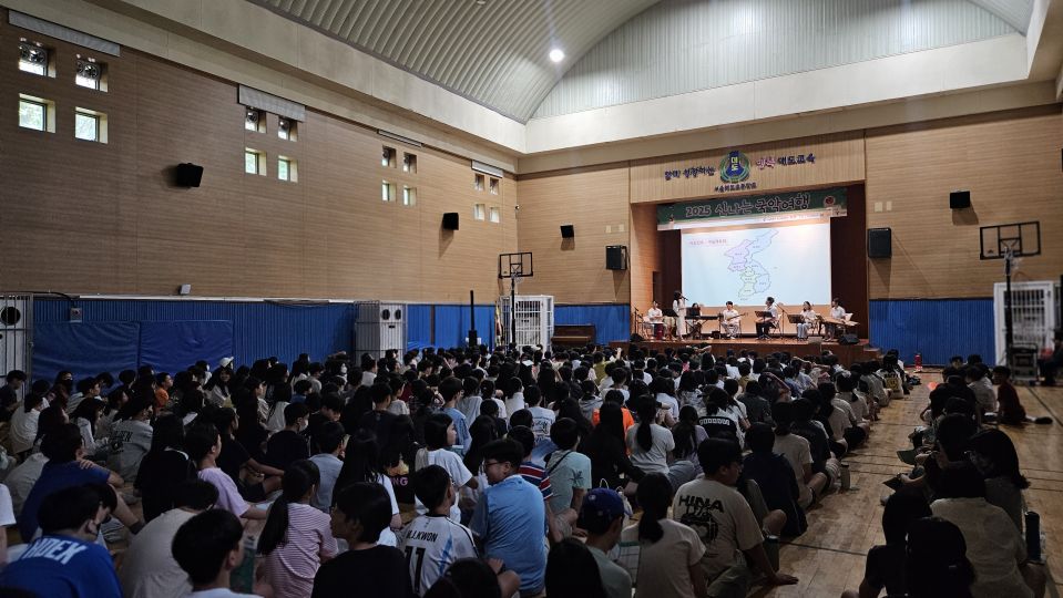 07.31 대도초 측면.jpg