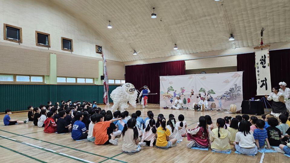 07.04 창림초 전체.jpg