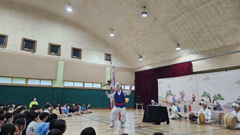 07.04 창림초 확대.jpg