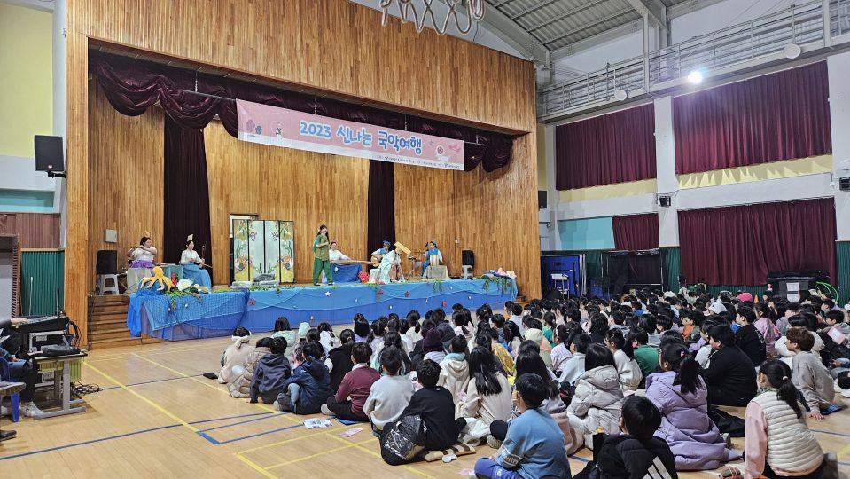 11.14 미래초 서이12회차 (8).jpg