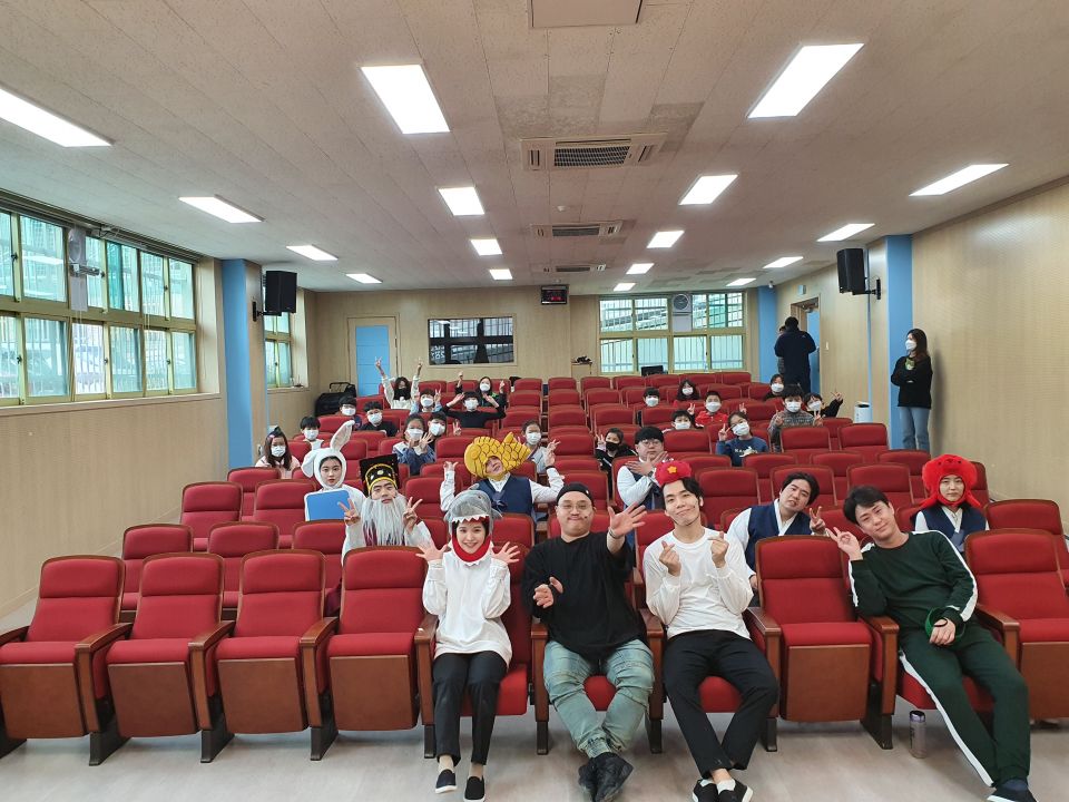 [2020신나는국악여행]낭만판소리 - 신곡초등학교(1021)_2.jpg