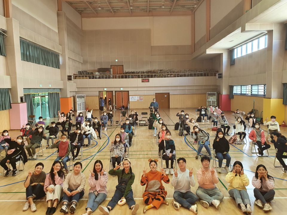 [2020신나는국악여행]국악컨텐츠랩 여루 - 진관초등학교(1028)_2.jpg